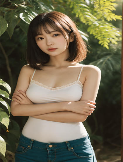 速度与激情17百度云_归路电视剧免费观看_姐姐在线观看年轻继5集电视剧