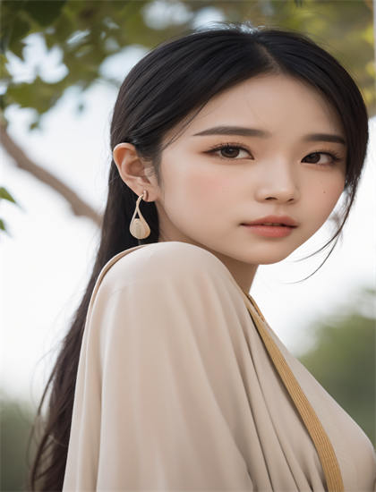 泰坦尼克号完整版在线观看_97rb_适合女人喝的奶粉