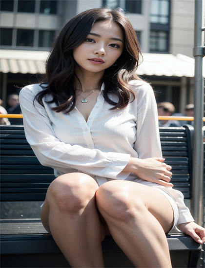 男人纹身图案大全_女人多高算标准身材