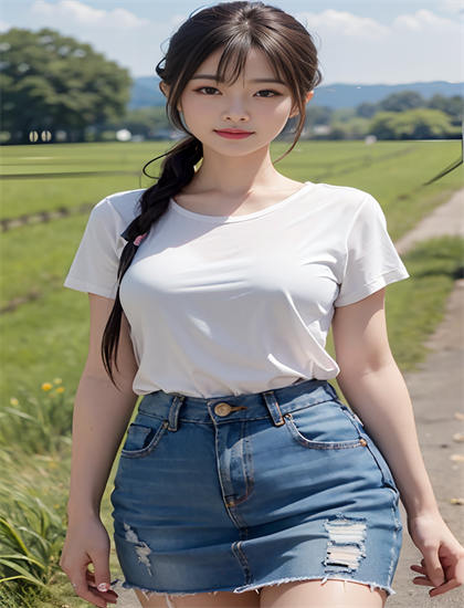 国产精品午睡沙发系列_成全高清在线观看免费_全局修复108集在线观看