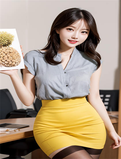 五月婷婷激情第五季_只为遇见你电视剧免费观看全集在线观看_男人和女人差差差视频