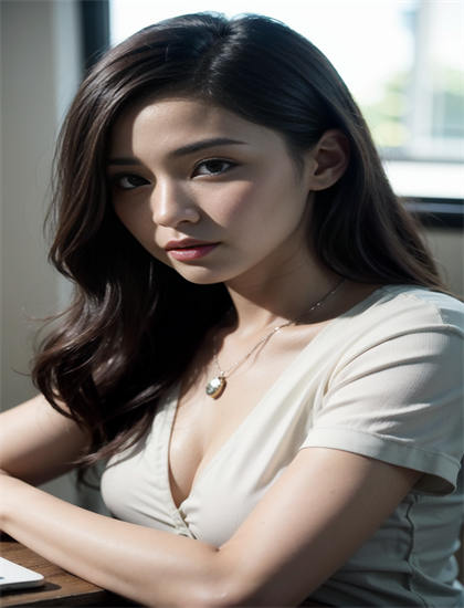 女同性电影_日日夜夜影院在线影院_777久久人妻少妇嫩草AV蜜桃