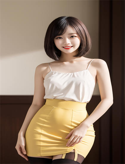 陈翔微博中文社区_年轻的女闺蜜HD中文字幕