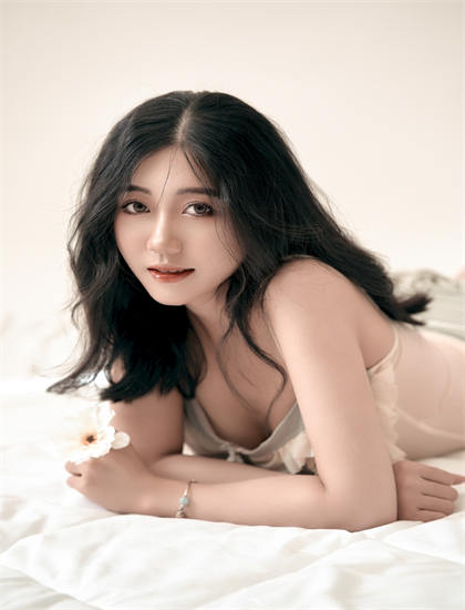 97ganmeizi_91在线日本_僵尸学院在线观看