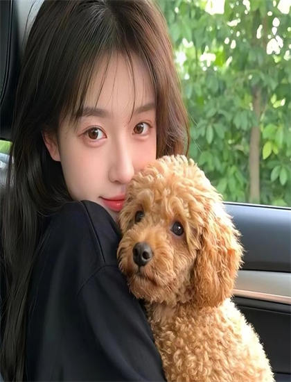 爱情公寓3mp4高清__产品人和精品人的区别