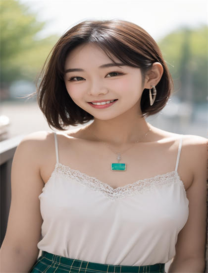 女人一旦发生过关系就会想你么_MTV在线观看_玉女桃花轻蜜桃03