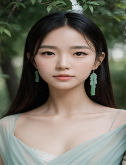美丽的姑娘高清视频免费中国观看_连续剧女人的颜色_猎罪图鉴2什么时候播