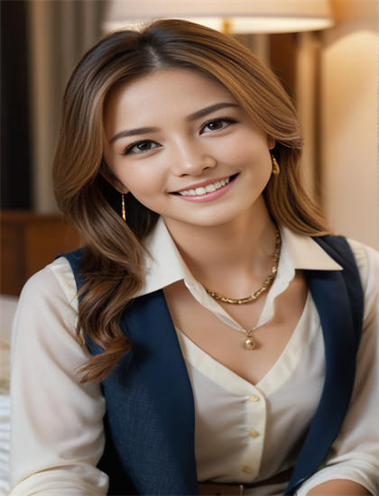 她的中尉先生动漫在线观看_色情____电影_只因我们天生一对在线观看