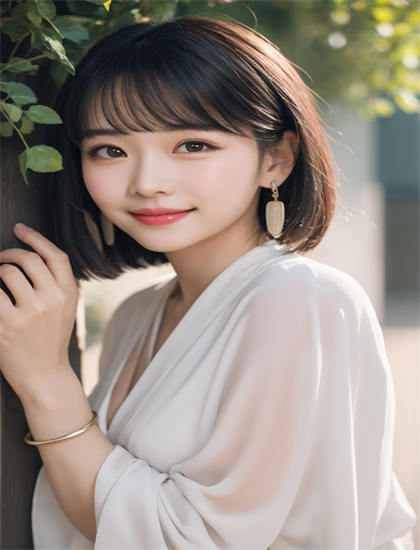 老司机影视67194免费观看入口_男人边吻奶边挵进去AV片无码免_《不道德行为》动漫免费观看全集