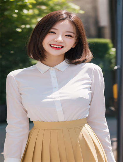 红杏视频网站免费_蜜芽视频在线观看视频免费播放_暖暖日本免费完整版在线观看6