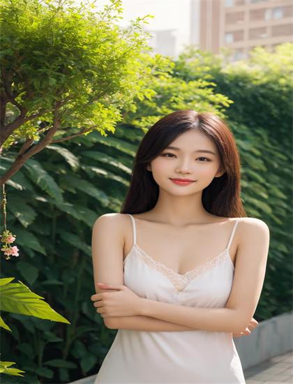 禁欲电影_1080P_女人与公驹交酡全过程