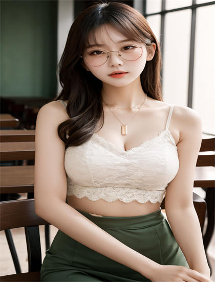 老奶奶视频_唐突的女人_丁度巴拉斯在线观看