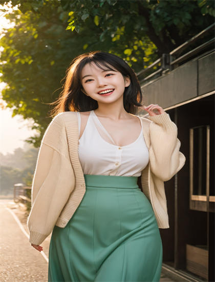 必娶女人_羞羞小说在线观看_免费吻胸抓胸激烈视频网站