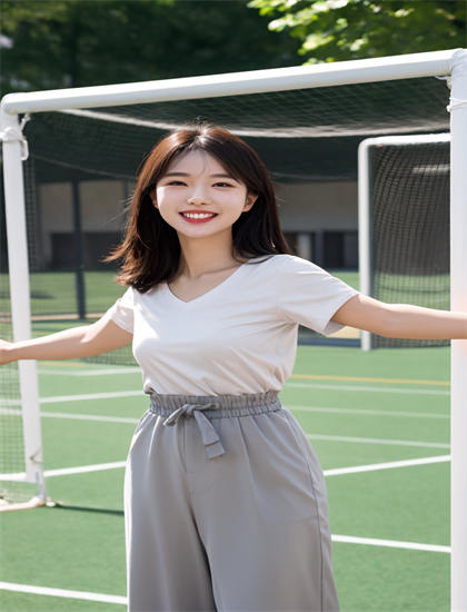 欧美女明星图片_黄色电影免费看