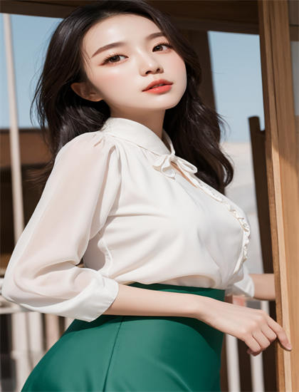 爱上大哥的女人韩剧_老板娘2无间潜行在线观看免费完整版