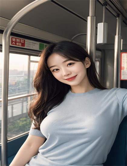 所有视频在线观看免费_女人面面观