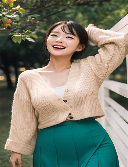 国产SUV精品一区二AV18_小骚菊_杨幂真丝睡衣大片