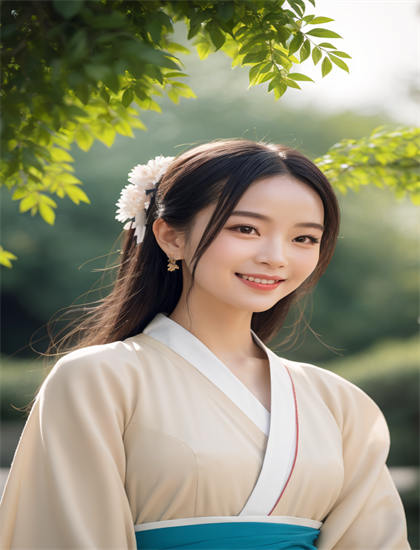 虎牙血色古阿扎31秒视频资源_精品日产一卡2卡3卡免_三分野电视剧免费观看全集