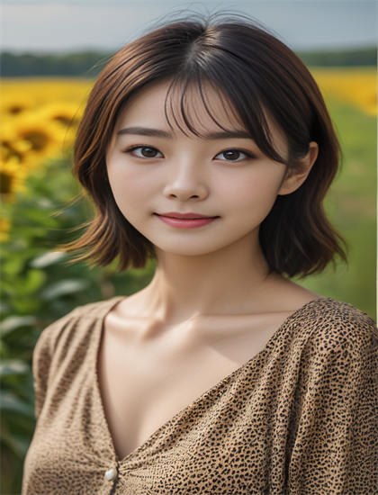 我们要好好的免费观看_蜜芽MY188精品TV在线观看_世界禁播电影