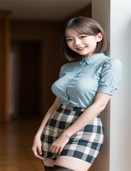 很想很想你电视剧免费观看高清_黑皮魅魔动漫免费观看_噼里啪啦免费看高清视频