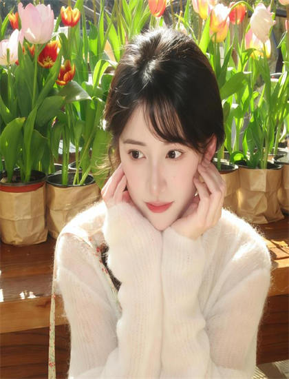 玉茗茶骨全36集免费观看_乡野妇科男医全文免费阅读_2026爱久久视频在线播放