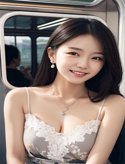 学生处破女A片免费观看_九七电影院97电影网