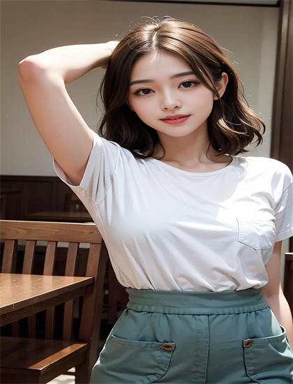 免费的福利大全_少女中文版免费观看完整版_女人脱精光一清二楚图片