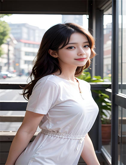 善良的公与丰满媳在线观看_美女电影_一龙vs播求2026年二战