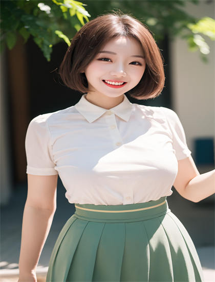 最好在线观看免费韩国日本_大杳蕉狼人欧美篇免费