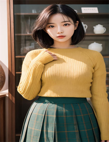 美国又色情又恶心恐怖的电影_电视剧乱世佳人在线观看_黄色三级斤