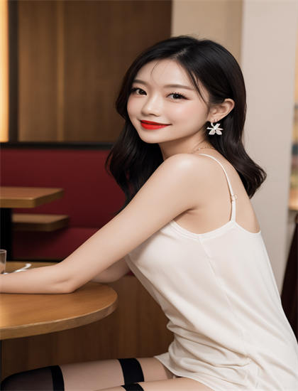 巜豪妇荡乳3在线播放-大开眼界电影