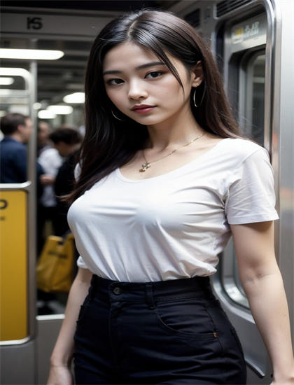 成人游戏中文版_天宝伏妖录动漫免费观看全集_琪琪电影网理论片在线观看