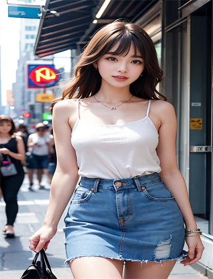 快播天堂_金式森林粤语在线观看免费版_妈妈家族的女人都是我的