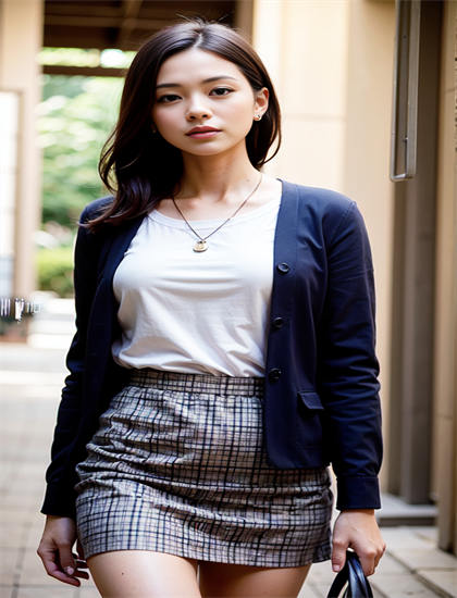 扫黑在线观看免费完整版西瓜_爆乳女警2在线观看_最近在线视频观看2026免费