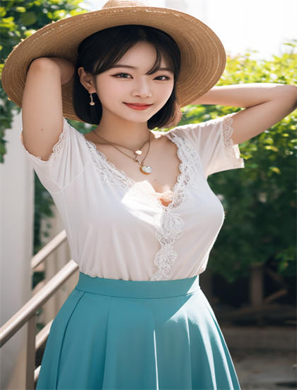 延禧宫略在线观看_央视体育5直播在线观看_女人似水