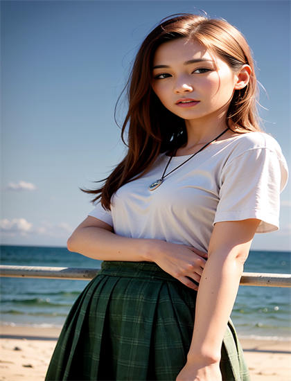 妈妈的朋友2_电影_十八在线观看免费播放电视剧第5集