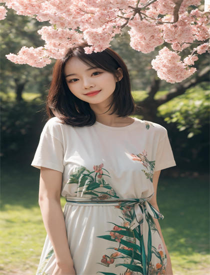 我愿意ido电影高清-电影木乃伊