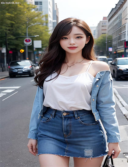 欧美AV无码久久寂寞少妇-求生之路有电影吗