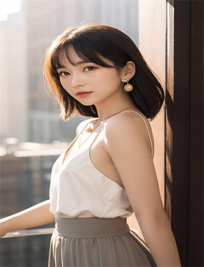 幸福小丈夫全集在线观看_女人的香气_十余人超690分_老师激动要降压药