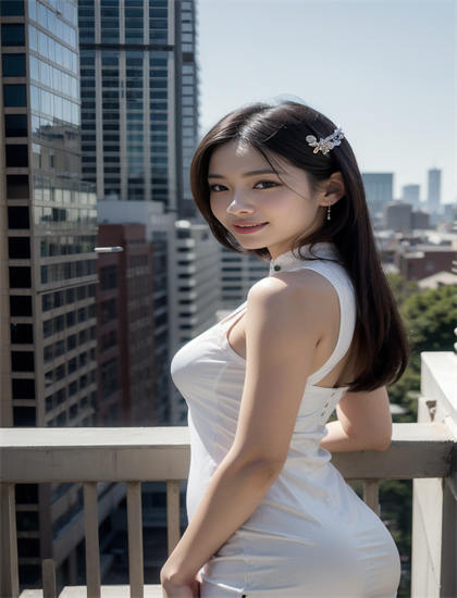 久章草在线视频播放_男生和老师一起差差差作文_终末的女武神在线观看动漫