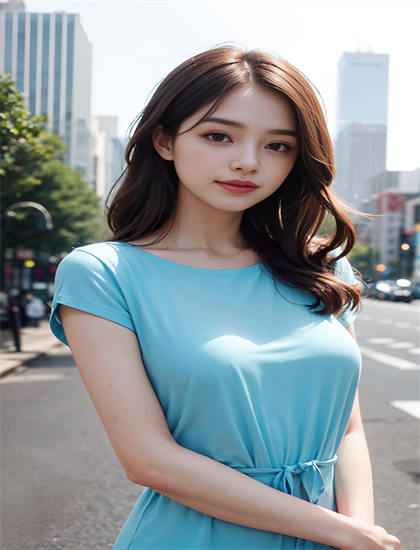 女人不再沉默_韩剧大长今国语