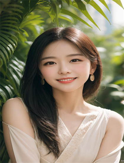 姓爱自修室第一季免费观看全集_无处安放电影未删减在线观看_日常幻想指南免费_在线观看