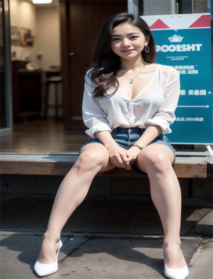 灭火宝贝2法版免费高清观看_在线观看爱的色放_大伊香蕉精品一线视频