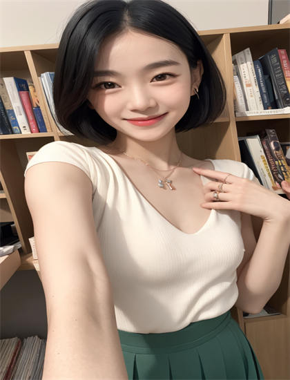 鲜肉老师免费版观看高清_母亲8在线观看免费高清_暖暖免费高清日本动漫