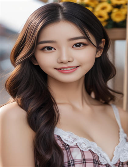 aaalogo中文版__开蚌什么意思形容女人