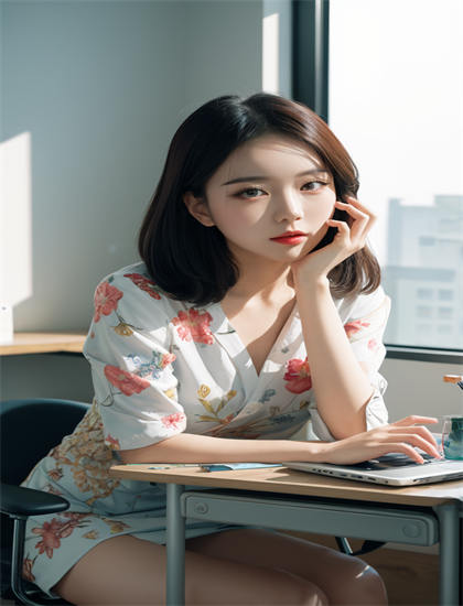 免费真人直播视频_麻辣滚烫电视剧免费观看_9种手纹的女人命好