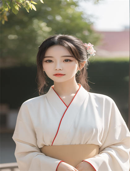 妻子的秘密免费版_小说_人妻激情综合久久久久蜜桃