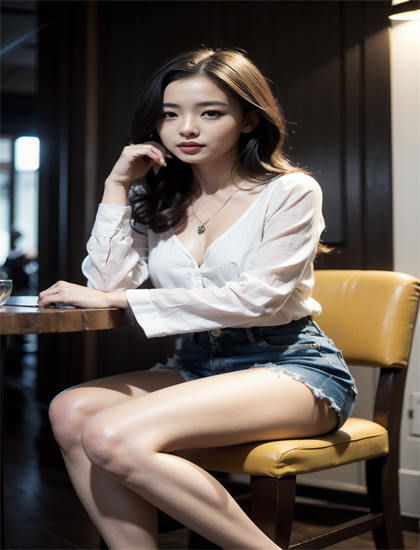 欧美激情合集HB老司机在线_欧美理仑片色情大片大开眼戒