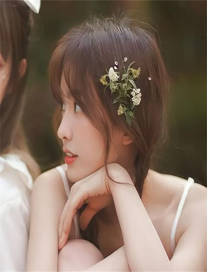 青柠在线观看视频在线高清完整_欧美精品久久久久A片老妇