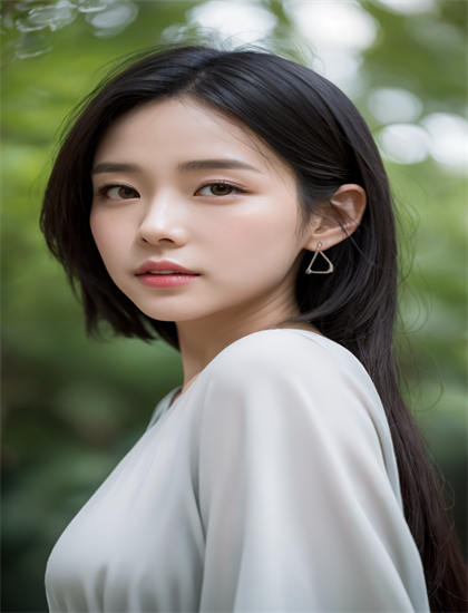 少年天子电视剧全集免费观看_一本色道久久综合亚洲精品加_司令的女人